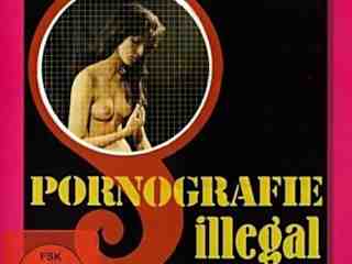 Порнография вне закона? (1971)