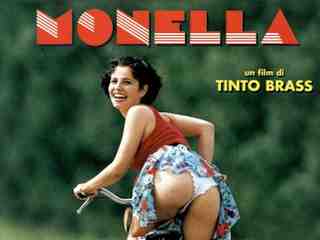 Шалунья (1998)