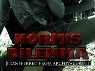 Дилемма Норма (1972)