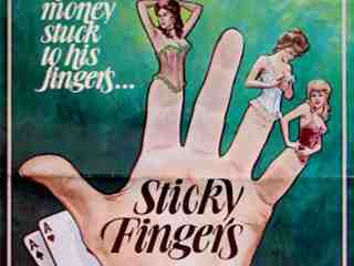 Доктор Карстейр и любовный эликсир (1972)