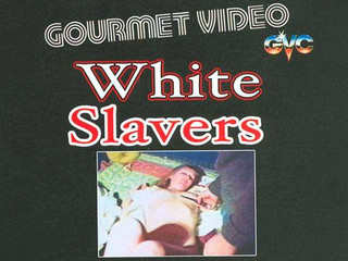 Белые работорговцы (1974)