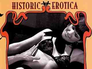 Аппетитные попы (1970)