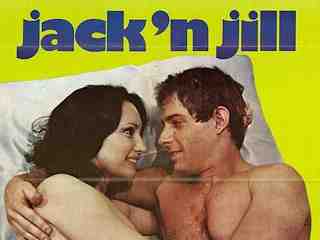 Джек и Джилл (1979)