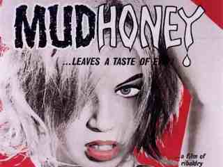 Сладкая грязь (1965)