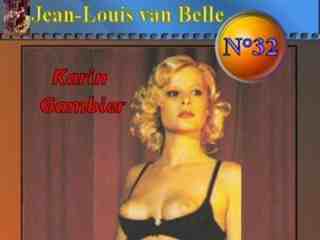 Суперсексуальные девушки (1976)