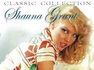 Шауна Грант: Ранние годы (1988)
