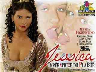 Жыныс мүшесін ұстап тұрған әйел суреті Басқа елдердің порносының ерекше фотосуреттері