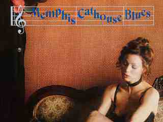 Блюз публичного дома в Мемфисе (1982)