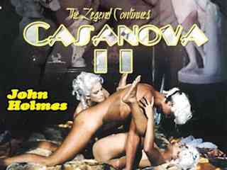 Маска фильміндегі порно Тина