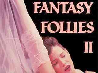 Аналға арналған вакуумдық сорғы Ескі анальдік фотосуреттер