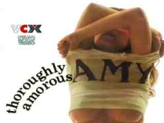 Тщательно любящая Эми (1978)