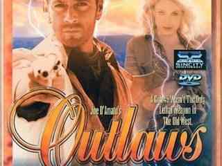 Рецидивист (1998)