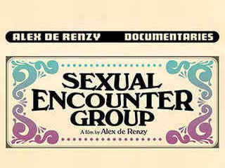 Группа сексуальных встреч (1970)