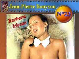 Входи скорей, я уже промокла! (1979)