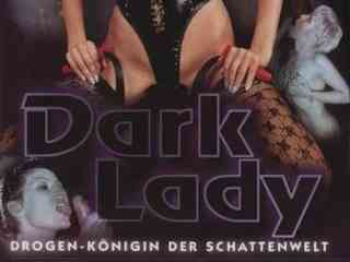 Королева наркотиков (1999)