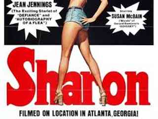Шарон (1977)