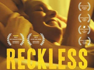 Беззаботная (2013)