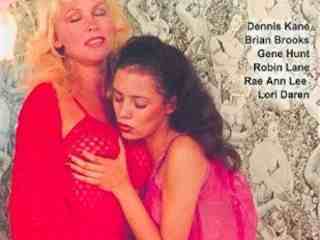 Желания матери (1973)