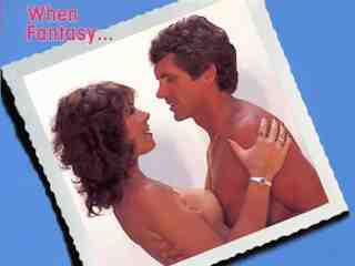 Частные моменты (1983)