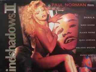 Көптеген еркектері бар порно қыз