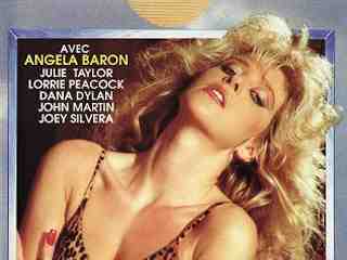 Достаточно хорошо поесть (1988)