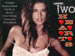 Два сердца (1992)