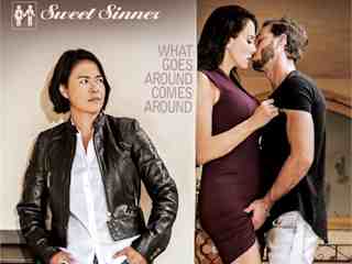 Незащищенная (2019)