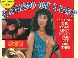 Казино похоти (1984)