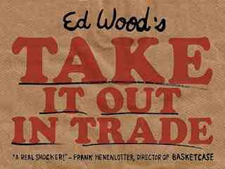 Выставьте это на продажу (1970)