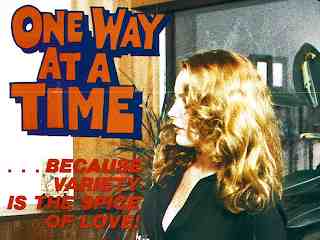 Один путь за один раз (1981)