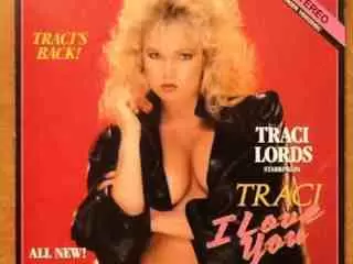 Қызыл көйлек порно