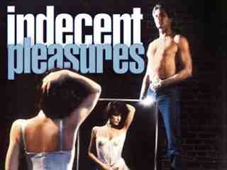 Неприличные удовольствия (1984)