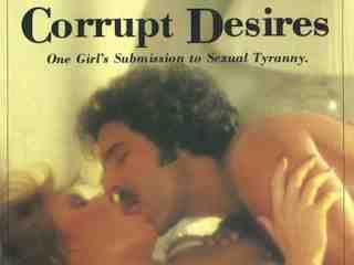 Порочные желания (1983)