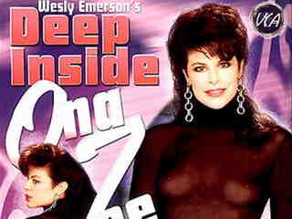 Глубоко внутри Оны Зи (2005)