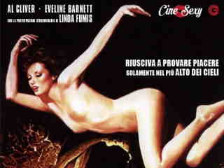 Сексуалдық фильм Mama Sin Сексуалдық фильм Mama Sin