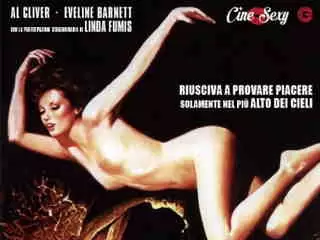 Порно с пятных жопа және қаптай қара нәсілділер