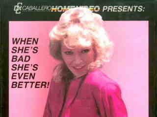 Её грешные пути (1983)