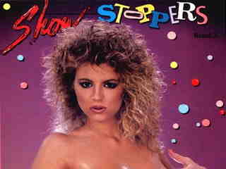 Шоу Стопперс (1988)