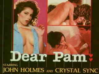Дорогая Пэм (1976)