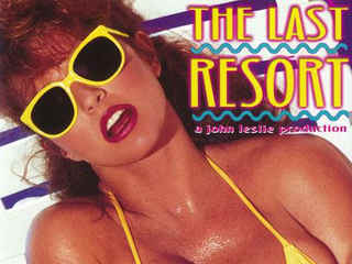 Крайнее средство (1990)