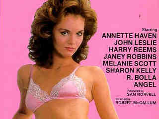 Башня власти (1985)