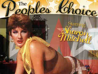 Народный выбор (1980)