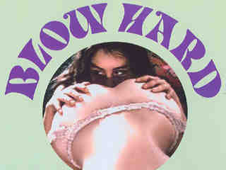 Одуванчик (1974)