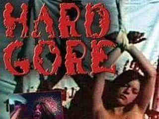 Diskotekada guruh jinsiy aloqa porno video