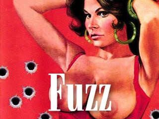 Пушинка (1970)