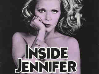 Внутри Дженнифер Уэллс (1977)