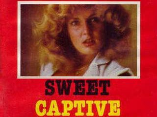 Сладкая пленница (1979)