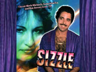 Возбуждение (1979)