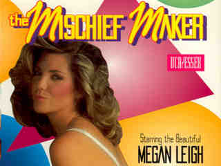 Проказница (1987)