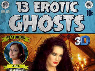 Blowjob aldash emas, siz emishingiz mumkin Dunyodagi eng katta sik shokda